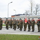 Fotka nr 5 z 136