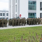 zdjęcie nr 7