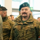 zdjęcie nr 73