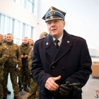 zdjęcie nr 75