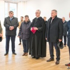 zdjęcie nr 88
