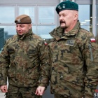 zdjęcie nr 9