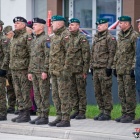 zdjęcie nr 95