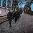 Fotka nr 2 z 5