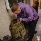 Fotka nr 3 z 5
