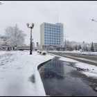 zdjęcie nr 15