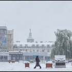 zdjęcie nr 17