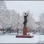 zdjęcie nr 18