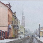zdjęcie nr 20