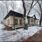 zdjęcie nr 21