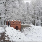 zdjęcie nr 24