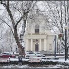 zdjęcie nr 8