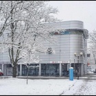 zdjęcie nr 9
