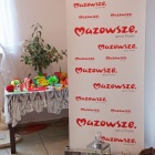 zdjęcie nr 27