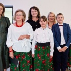 zdjęcie nr 31