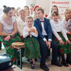 zdjęcie nr 32