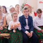 zdjęcie nr 36