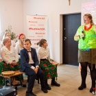 zdjęcie nr 46
