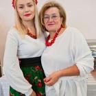 zdjęcie nr 49