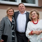 zdjęcie nr 7