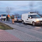 Fotka nr 1 z 4