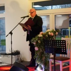 zdjęcie nr 12