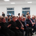 zdjęcie nr 13