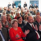 zdjęcie nr 14