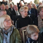 zdjęcie nr 19