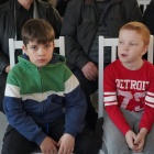 zdjęcie nr 25