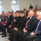 zdjęcie nr 26