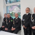 zdjęcie nr 29