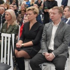 zdjęcie nr 31