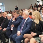 zdjęcie nr 32