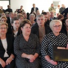 zdjęcie nr 36