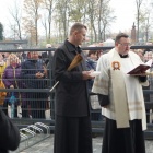 zdjęcie nr 45