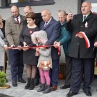 zdjęcie nr 46