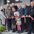 zdjęcie nr 47