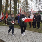 zdjęcie nr 11
