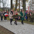 zdjęcie nr 13
