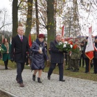 zdjęcie nr 14