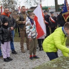 zdjęcie nr 15