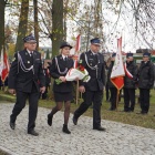 zdjęcie nr 16