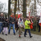 zdjęcie nr 17