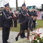 zdjęcie nr 18
