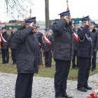zdjęcie nr 20