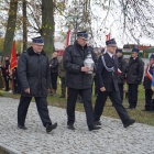zdjęcie nr 21