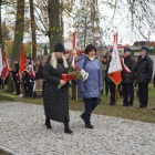 zdjęcie nr 22