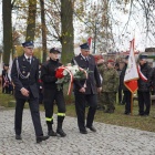 zdjęcie nr 23