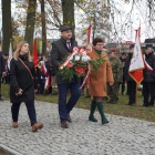 zdjęcie nr 24
